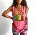 Book Flower 8647 Foxtrots Deltas Tangos Comfort Colors Tank Top Watermelon Book Flower 8647 Foxtrots Deltas Tangos Comfort Colors Tank Top Watermelon