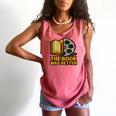 Book Love Scene The Book Was Better Bookworm Vibes Comfort Colors Tank Top Watermelon Book Love Scene The Book Was Better Bookworm Vibes Comfort Colors Tank Top Watermelon