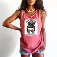 Book Lover What Happens At Book Club Stays Messy Bun Girls Comfort Colors Tank Top Watermelon Book Lover What Happens At Book Club Stays Messy Bun Girls Comfort Colors Tank Top Watermelon
