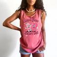 Book Lover Read Your Heart Out Teacher Kids Valentines Comfort Colors Tank Top Watermelon Book Lover Read Your Heart Out Teacher Kids Valentines Comfort Colors Tank Top Watermelon
