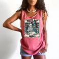 Book Lover Skeleton Reading Love Books Not People Comfort Colors Tank Top Watermelon Book Lover Skeleton Reading Love Books Not People Comfort Colors Tank Top Watermelon