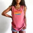 A Book Lover Without Her Kindle Is A Tragedy Apparel Comfort Colors Tank Top Watermelon A Book Lover Without Her Kindle Is A Tragedy Apparel Comfort Colors Tank Top Watermelon
