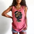 Book Reading Bookworm Book Lover Women Kids Girls Librarian Comfort Colors Tank Top Watermelon Book Reading Bookworm Book Lover Women Kids Girls Librarian Comfort Colors Tank Top Watermelon