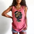 Book Reading Bookworm Book Lover Women Kids Girls Librarian Premium Comfort Colors Tank Top Watermelon Book Reading Bookworm Book Lover Women Kids Girls Librarian Premium Comfort Colors Tank Top Watermelon