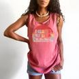 Book Shirt I Closed My Book To Be Here Nerdy Books Comfort Colors Tank Top Watermelon Book Shirt I Closed My Book To Be Here Nerdy Books Comfort Colors Tank Top Watermelon