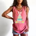 All Booked For Easter Shirt Bookworm Reading Book Reader Comfort Colors Tank Top Watermelon All Booked For Easter Shirt Bookworm Reading Book Reader Comfort Colors Tank Top Watermelon