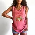 All Booked For Valentine's Book Lovers Romantic Readers Comfort Colors Tank Top Watermelon All Booked For Valentine's Book Lovers Romantic Readers Comfort Colors Tank Top Watermelon