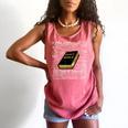 Books Of The Bible Comfort Colors Tank Top Watermelon Books Of The Bible Comfort Colors Tank Top Watermelon
