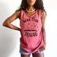 Books Club Squad Reading Book Lover Book Minimalist Team Tee Comfort Colors Tank Top Watermelon Books Club Squad Reading Book Lover Book Minimalist Team Tee Comfort Colors Tank Top Watermelon