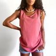Books Coffee Comfort Colors Tank Top Watermelon Books Coffee Comfort Colors Tank Top Watermelon