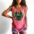 Books Dragon Reading Book Comfort Colors Tank Top Watermelon Books Dragon Reading Book Comfort Colors Tank Top Watermelon