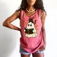 Books Ghost Reading Book Halloween Library Cat Fall Comfort Colors Tank Top Watermelon Books Ghost Reading Book Halloween Library Cat Fall Comfort Colors Tank Top Watermelon
