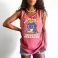 Books Are My Greatest Treasure Kawaii Dragon Reading Books Comfort Colors Tank Top Watermelon Books Are My Greatest Treasure Kawaii Dragon Reading Books Comfort Colors Tank Top Watermelon