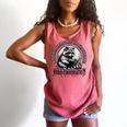 Books Helping Introvert Avoid Conversation Since 1454 Comfort Colors Tank Top Watermelon