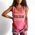 Books Helping Introverts Avoid Conversation Book Reading Comfort Colors Tank Top Watermelon Books Helping Introverts Avoid Conversation Book Reading Comfort Colors Tank Top Watermelon