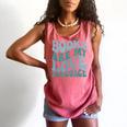 Books Are My Love Language Retro Book Quote Comfort Colors Tank Top Watermelon Books Are My Love Language Retro Book Quote Comfort Colors Tank Top Watermelon