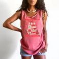 Books Are My Love Language Valentine Book Reading Teacher Comfort Colors Tank Top Watermelon Books Are My Love Language Valentine Book Reading Teacher Comfort Colors Tank Top Watermelon