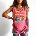 BOOKS AND MAINE COONS ARE MY THERAPY Main Coon Comfort Colors Tank Top Watermelon BOOKS AND MAINE COONS ARE MY THERAPY Main Coon Comfort Colors Tank Top Watermelon