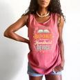 Books The Original Handheld Device Comfort Colors Tank Top Watermelon Books The Original Handheld Device Comfort Colors Tank Top Watermelon