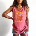 Books Are My Superpower Cute Reading Lover Comfort Colors Tank Top Watermelon