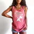 Bookworm Book Nerd Librarian Bookish Librarian Comfort Colors Tank Top Watermelon Bookworm Book Nerd Librarian Bookish Librarian Comfort Colors Tank Top Watermelon
