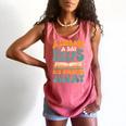 Borrow Books A Library A Day Keeps The Boredom Away Reading Comfort Colors Tank Top Watermelon