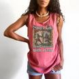 Buhurt Hourly Book Epic Knight Fight In Armor Buhurt Comfort Colors Tank Top Watermelon Buhurt Hourly Book Epic Knight Fight In Armor Buhurt Comfort Colors Tank Top Watermelon