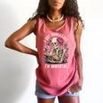 I Buy Books Like I'm Immortal Comfort Colors Tank Top Watermelon I Buy Books Like I'm Immortal Comfort Colors Tank Top Watermelon