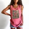 I Buy Books Like I'm Immortal Reader Meme Graphic Comfort Colors Tank Top Watermelon I Buy Books Like I'm Immortal Reader Meme Graphic Comfort Colors Tank Top Watermelon
