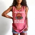Buy Me Books And Tell Me To STFUATTDLAGG Booktok Comfort Colors Tank Top Watermelon