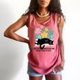 Cat Meme I Like Cats And Books And Maybe Three People Comfort Colors Tank Top Watermelon Cat Meme I Like Cats And Books And Maybe Three People Comfort Colors Tank Top Watermelon
