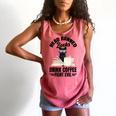 Cat I Read Banned Books Shirt Bookworm Avid Reader For Men Women Kids Comfort Colors Tank Top Watermelon