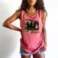Cats Antique Books Academia Library Aesthetic Bookworm Comfort Colors Tank Top Watermelon Cats Antique Books Academia Library Aesthetic Bookworm Comfort Colors Tank Top Watermelon