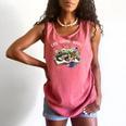 Cats Coffee Books Comfort Colors Tank Top Watermelon Cats Coffee Books Comfort Colors Tank Top Watermelon