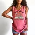 Chapter 17 A Literary Milestone 17th Birthday Book Lovers Comfort Colors Tank Top Watermelon Chapter 17 A Literary Milestone 17th Birthday Book Lovers Comfort Colors Tank Top Watermelon