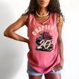 Chapter 20 20th Birthday Women Book Lovers Its My Birthday Comfort Colors Tank Top Watermelon Chapter 20 20th Birthday Women Book Lovers Its My Birthday Comfort Colors Tank Top Watermelon