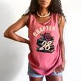 Chapter 28 28th Birthday Women Book Lovers Its My Birthday Comfort Colors Tank Top Watermelon Chapter 28 28th Birthday Women Book Lovers Its My Birthday Comfort Colors Tank Top Watermelon