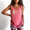 Chapter Sixty 60 Years Old 60th Birthday Book Lover Comfort Colors Tank Top Watermelon Chapter Sixty 60 Years Old 60th Birthday Book Lover Comfort Colors Tank Top Watermelon