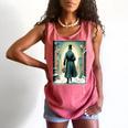 Charles Dickens Christmas Classic Book Ebeneezer Scrooge -Adults Kids Small Short Sleeve T-Shirt Comfort Colors Tank Top Watermelon Charles Dickens Christmas Classic Book Ebeneezer Scrooge -Adults Kids Small Short Sleeve T-Shirt Comfort Colors Tank Top Watermelon