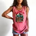 Christmas Dragon My Holidays Are All Booked Book Lovers Kids Comfort Colors Tank Top Watermelon Christmas Dragon My Holidays Are All Booked Book Lovers Kids Comfort Colors Tank Top Watermelon