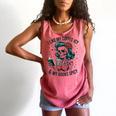 I Like My Coffee ICY & My Books Spicy For Book Lovers Comfort Colors Tank Top Watermelon I Like My Coffee ICY & My Books Spicy For Book Lovers Comfort Colors Tank Top Watermelon