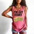 Comic Book For Men Women Comic Book Collector Comfort Colors Tank Top Watermelon Comic Book For Men Women Comic Book Collector Comfort Colors Tank Top Watermelon