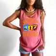 Comic Book For Men Women Comic Book Collectors Comfort Colors Tank Top Watermelon Comic Book For Men Women Comic Book Collectors Comfort Colors Tank Top Watermelon