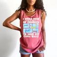 Comics Collecting Book Collector Guide Comics Lover Comfort Colors Tank Top Watermelon Comics Collecting Book Collector Guide Comics Lover Comfort Colors Tank Top Watermelon