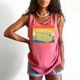 Cool Comic Book Art For Men Women Comics Book Lover Comics Comfort Colors Tank Top Watermelon Cool Comic Book Art For Men Women Comics Book Lover Comics Comfort Colors Tank Top Watermelon