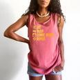 Cool Comic Books Art For Men Women Comic Book Lover Comics Comfort Colors Tank Top Watermelon Cool Comic Books Art For Men Women Comic Book Lover Comics Comfort Colors Tank Top Watermelon