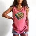 Cool Holy Bible Book Costume For Man And Woman Comfort Colors Tank Top Watermelon Cool Holy Bible Book Costume For Man And Woman Comfort Colors Tank Top Watermelon