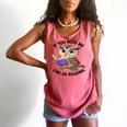 Cool Owl If You Need Me Owl Be Reading Book Students Comfort Colors Tank Top Watermelon Cool Owl If You Need Me Owl Be Reading Book Students Comfort Colors Tank Top Watermelon