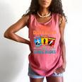 Cute Comic Book For Men Women Comic Book Collector Comfort Colors Tank Top Watermelon