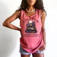 Dark Romance Merch I Put Down My Book Lover Spicy Skeleton Comfort Colors Tank Top Watermelon Dark Romance Merch I Put Down My Book Lover Spicy Skeleton Comfort Colors Tank Top Watermelon